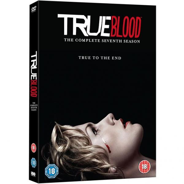 True Blood Blu-ray.webp