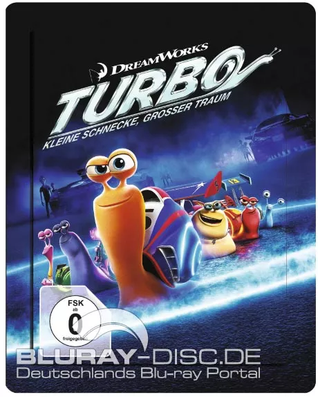 Turbo-Steelbook-News-01.webp