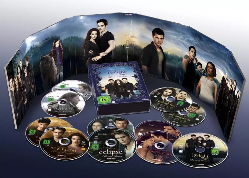 Twilight-Complete-Saga-Blu-ray-2.webp