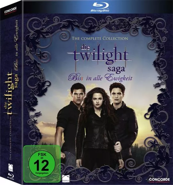 Twilight-Complete-Saga-Blu-ray.webp