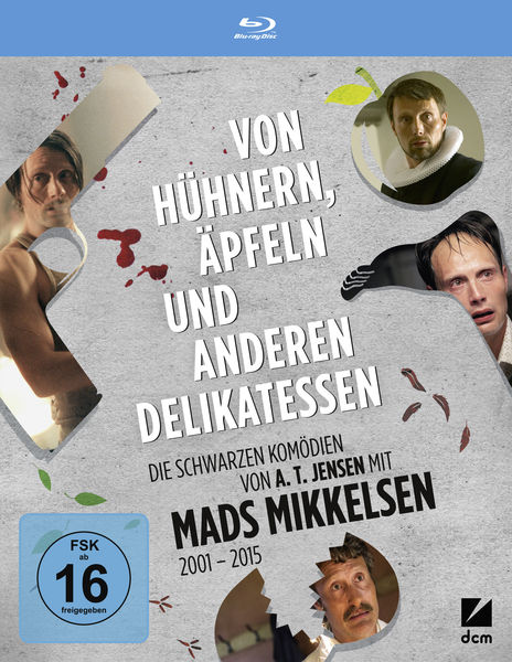 Von_Huehnern_AEpfeln_u_anderen_Delikatessen_BD__Die_schwarzen_Komoedien_AT_Jensen_mit_Mads_Mikkelsen_2015_Bluray_Box_888751650497_2D.600x600.jpg
