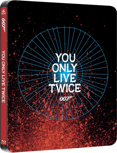 You only live twice.webp