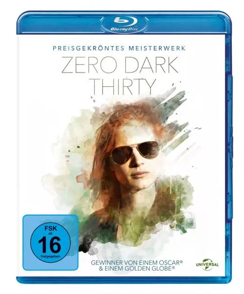 Zero Dark Thirty.webp