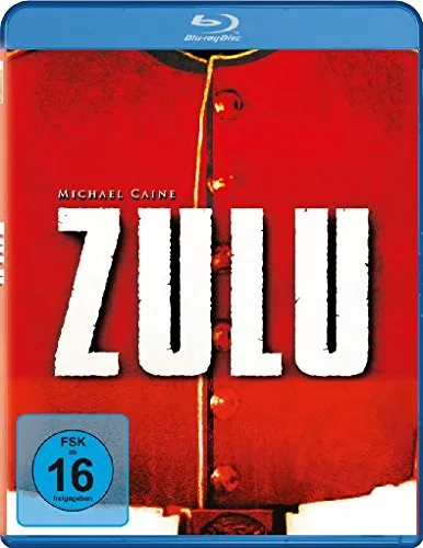 Zulu 1964.webp