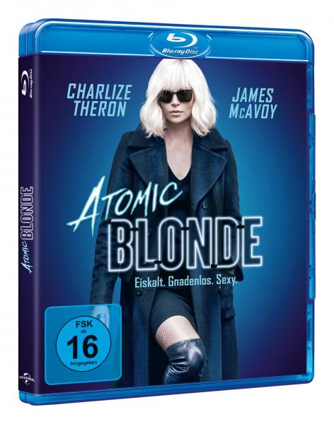 atomic_blonde_3d_xp_br.webp