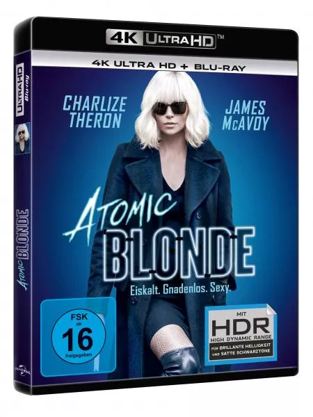 atomic_blonde_3d_xp_uhd.webp