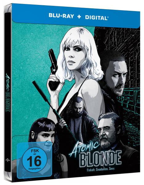 atomic_blonde_sb_3d_xp_br.webp