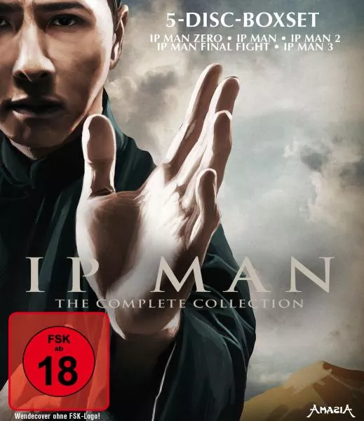 bd-ip man 5 softbox-2d.webp