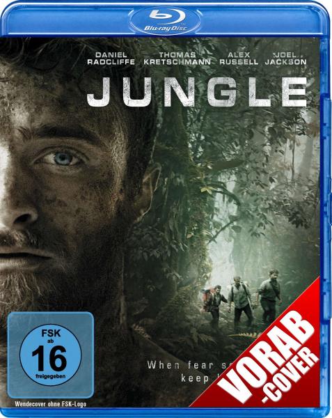 bd-jungle-2d.webp