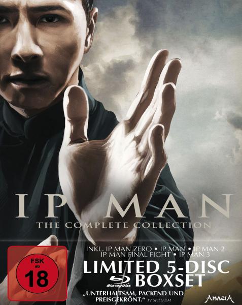 bd ip man 5 bd digipak 2d.webp