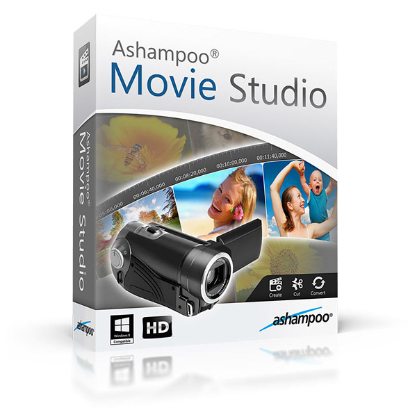 big__Ashampoo-Movie-Studio-News-01.webp