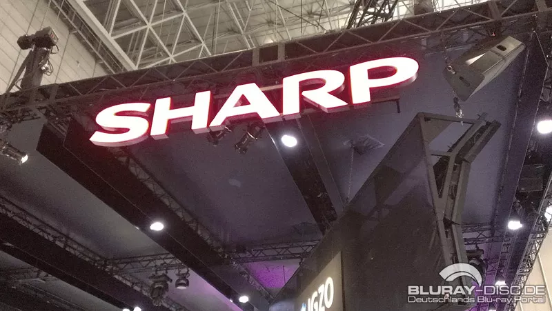 big__CEATEC-Japan-2012-Messebilder-07.webp