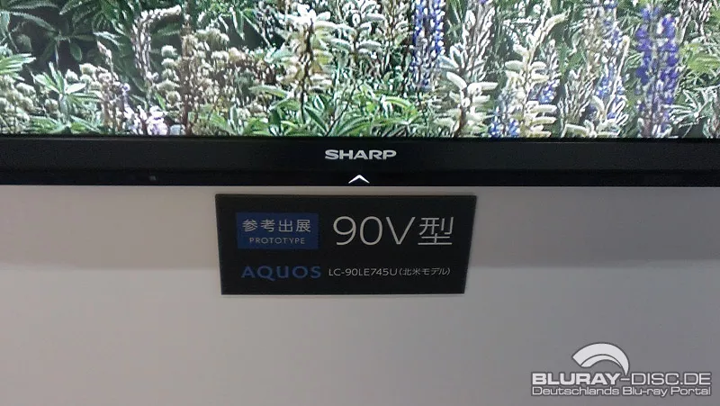 big__CEATEC-Japan-2012-Messebilder-09.webp