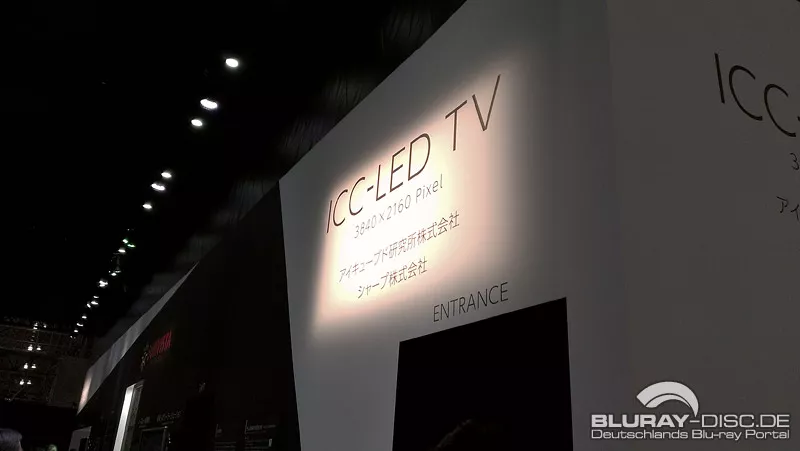 big__CEATEC-Japan-2012-Messebilder-12.webp