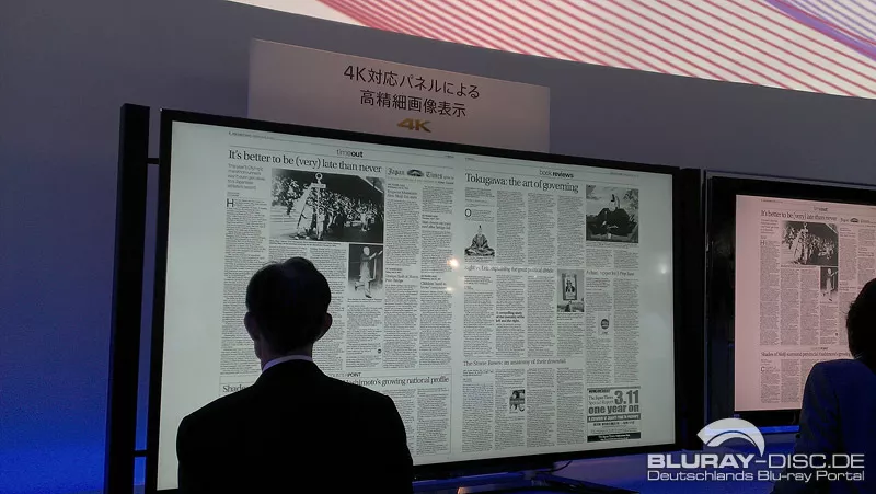 big__CEATEC-Japan-2012-Messebilder-19.webp