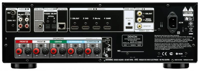 big__Denon-AVR-X1000-Back-News-01.webp