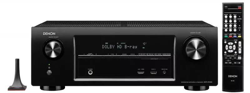 big__Denon-AVR-X1000-Front-News-01.webp