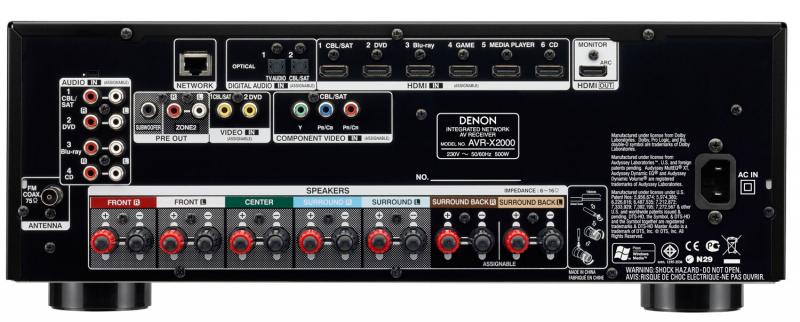 big__Denon-AVR-X2000-Back-News-01.webp