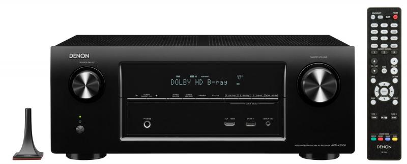 big__Denon-AVR-X2000-News-01.webp