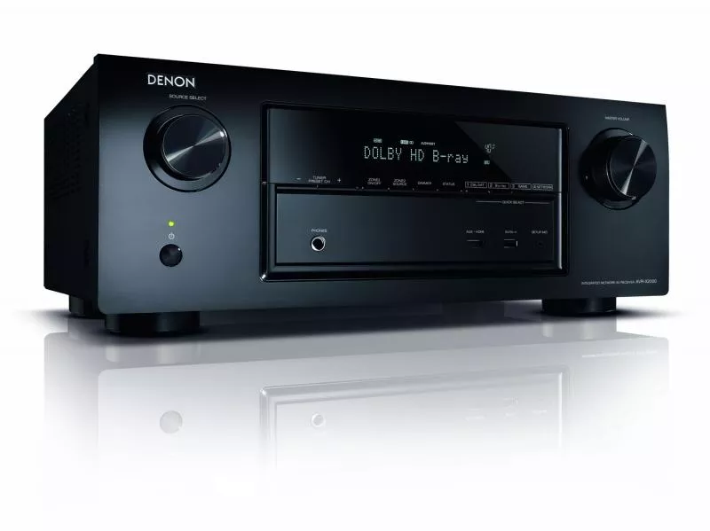 big__Denon-AVR-X2000-News-02.webp