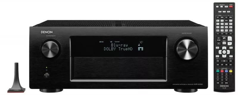 big__Denon-AVR-X4000-News-02.webp