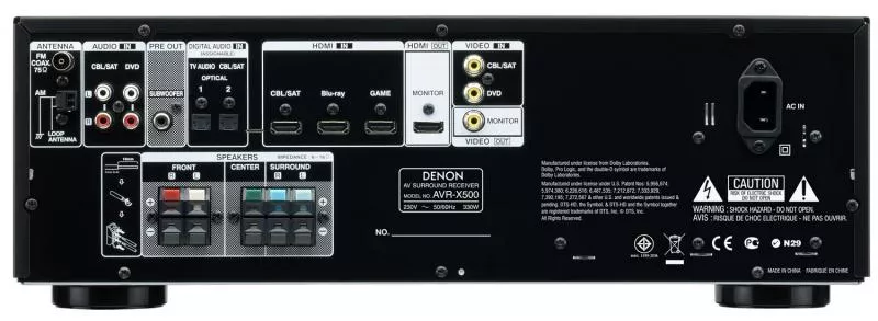 big__Denon-AVR-X500-Back-News-01.webp