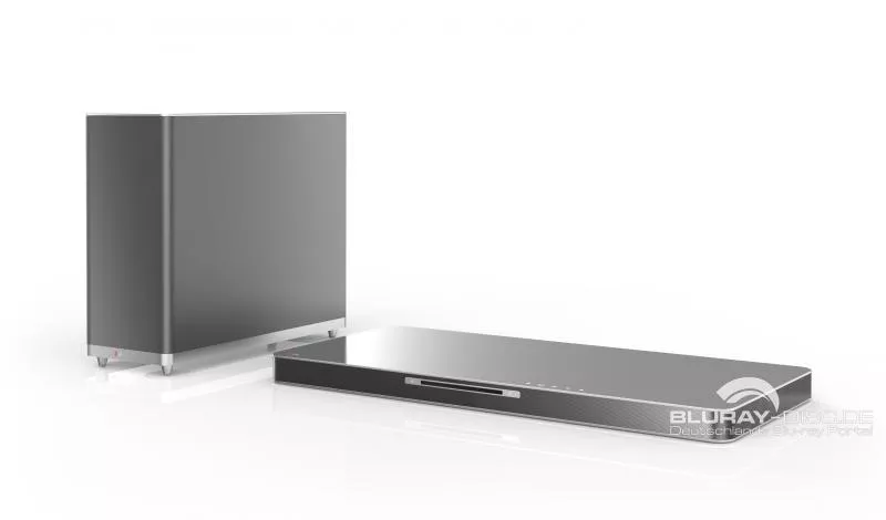 big__LG-Electronics-LAB540W-News-01.webp