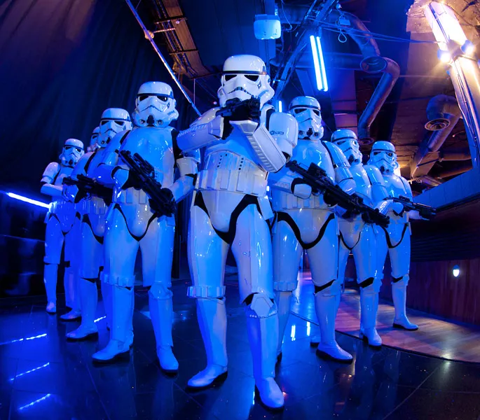 big__Star-Wars-Event-London-Newsbild-03.webp