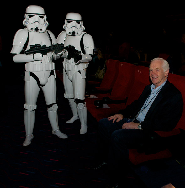 big__Star-Wars-Event-London-Newsbild-18.webp
