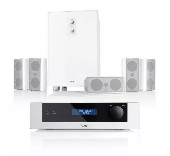 big__Teufel-Consono-35-Complete-Weiss.webp