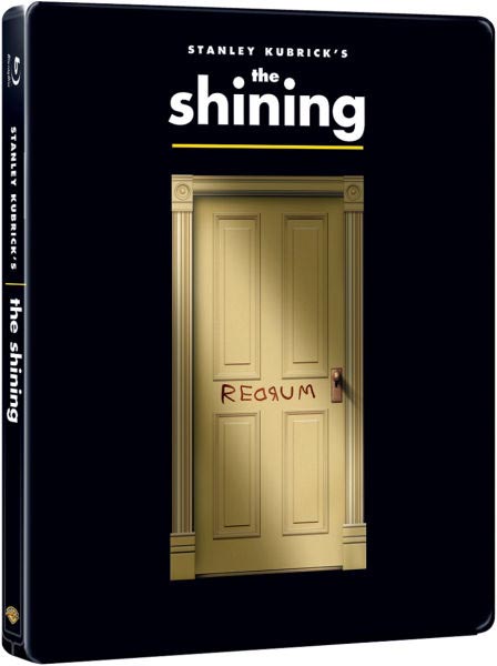 big__The-Shining-Zavvi-Steelbook-News-01.webp