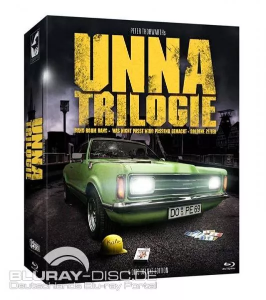 big__Unna-Trilogie-News-01.webp