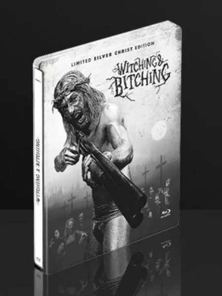 big__Witching-and-Bitching-Steelbook-01.webp