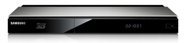big_uk-BD-F7500-XU-506-Front-black.webp