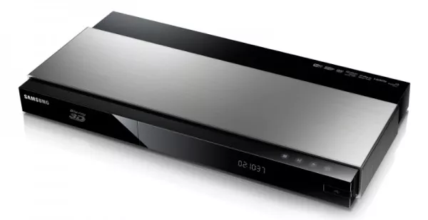 big_uk-BD-F7500-XU-510-Right-Angle-30-Degree-black.webp