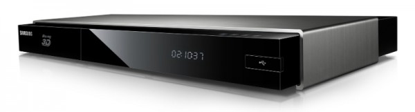 big_uk-BD-F7500-XU-517-Right-Angle-black.webp