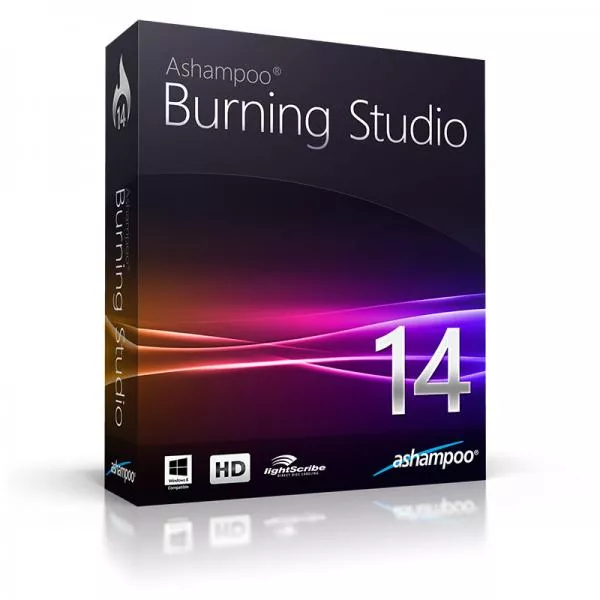 box_ashampoo_burning_studio_14_800x800_rgb.webp