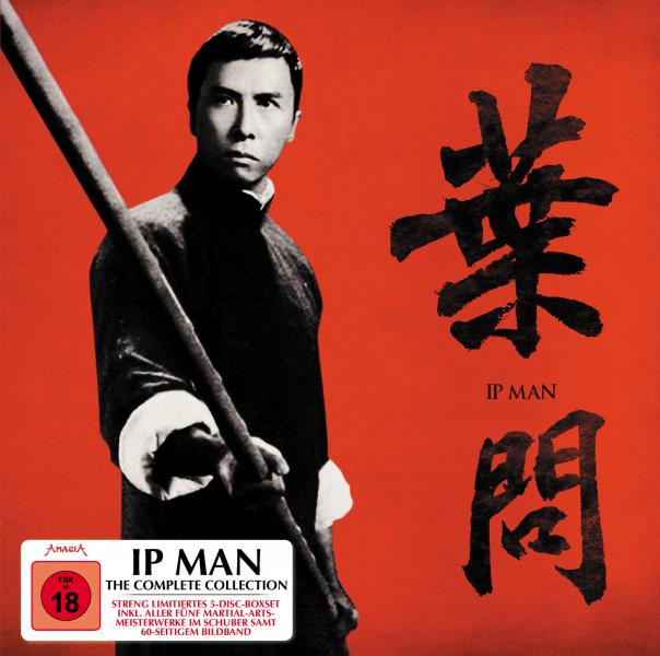 ip man collection box schuber v4.webp