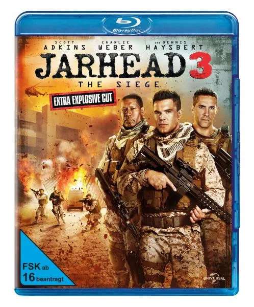 jarhead_n03_2d_xp_br_vorlaufig.webp