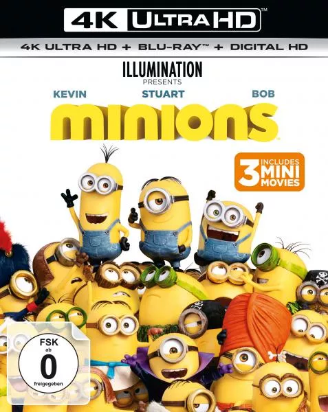 minions_fr_xp_uhd_vorlaufig.webp