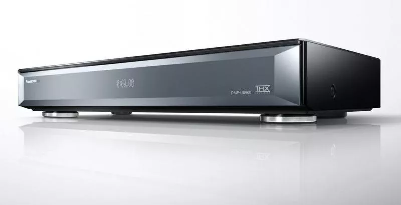 panasonic-dmp-ub900.webp