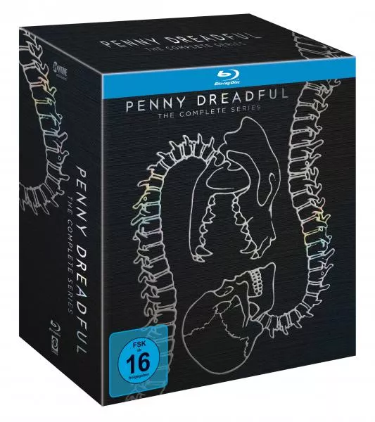 penny_dreadful_komplett_3d_xp_br_vorlaufig.webp