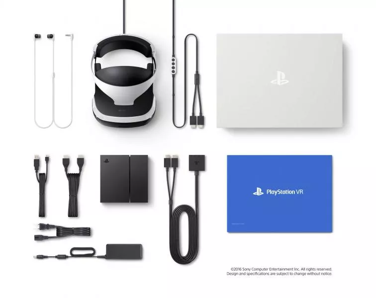 playstation_vr_price_release_date_10.webp