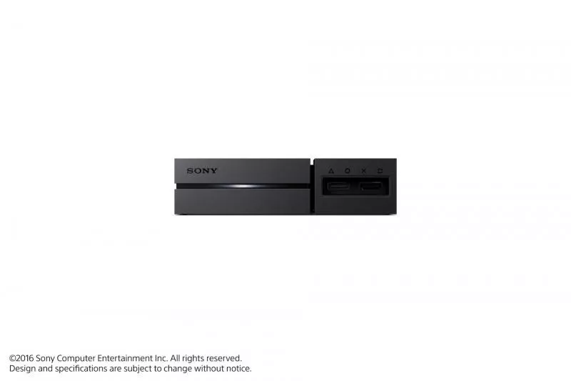 playstation_vr_price_release_date_13.webp