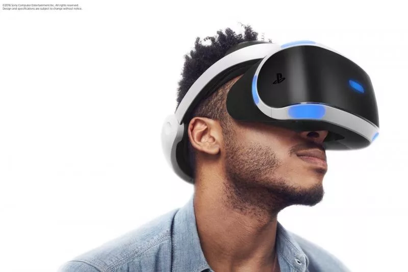 playstation_vr_price_release_date_18.webp