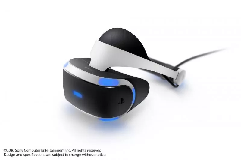 playstation_vr_price_release_date_2.webp