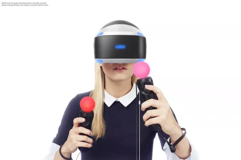 playstation_vr_price_release_date_22.webp