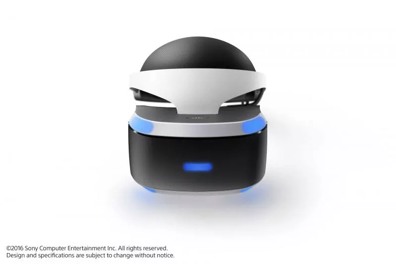 playstation_vr_price_release_date_3.webp
