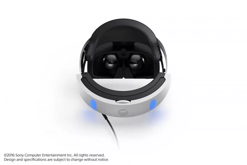 playstation_vr_price_release_date_4.webp