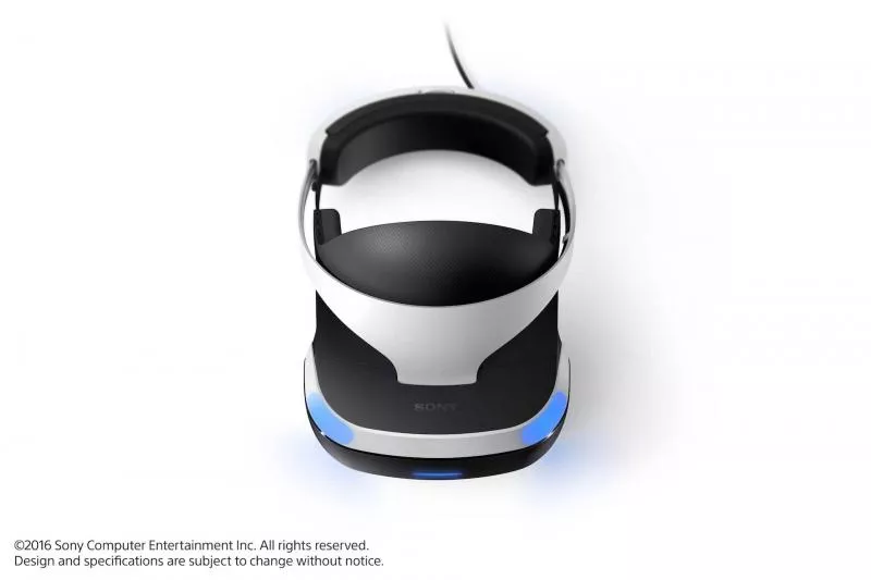 playstation_vr_price_release_date_7.webp